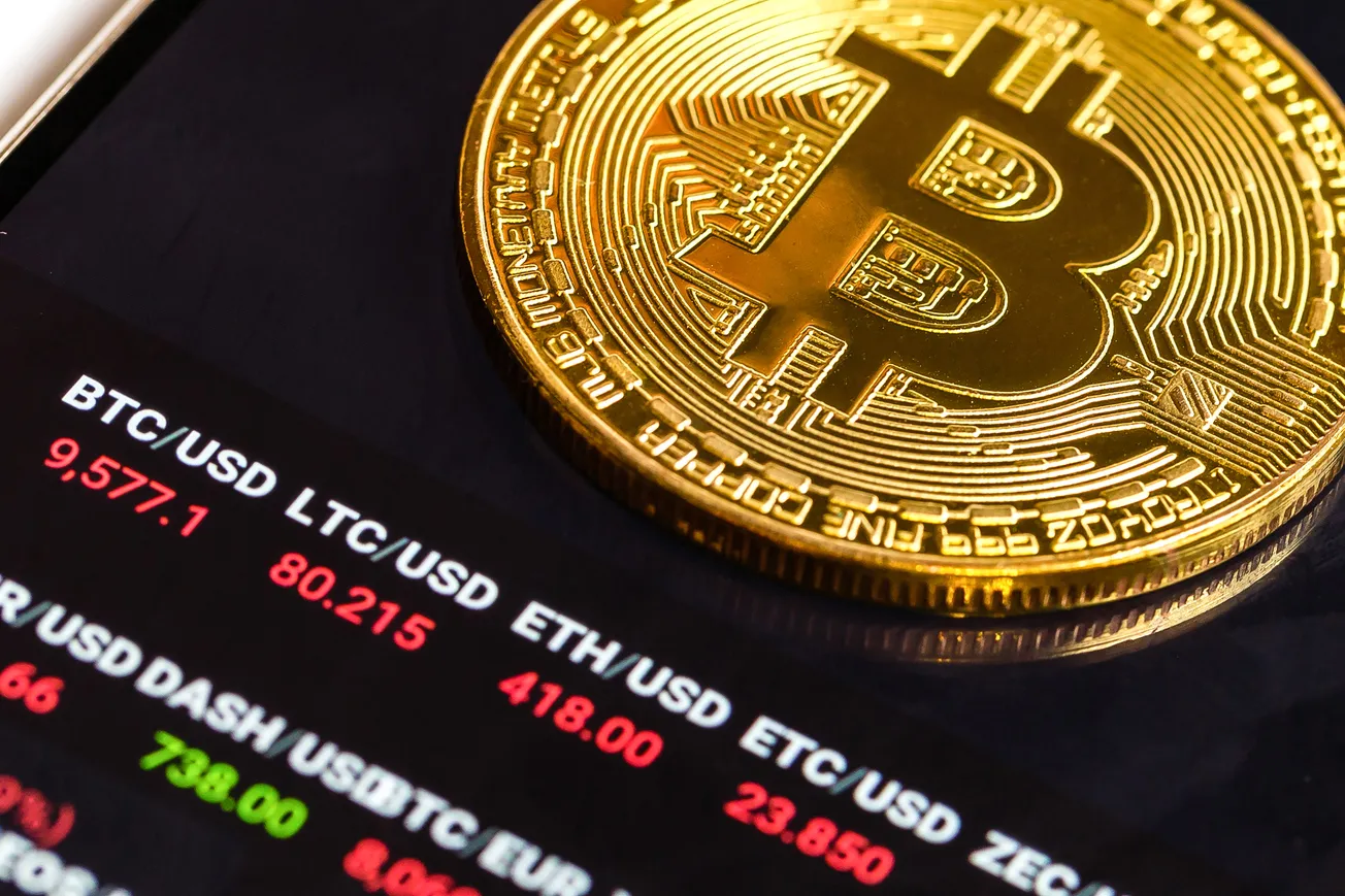 Kryptovaluuttojen verotus Suomessa ja eri maissa - laaja vertailu